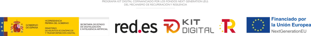 kit digital agente digitalizador