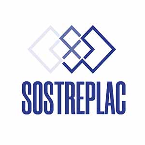 _0000_LOGOTIPO NUEVO SOSTREPLAC