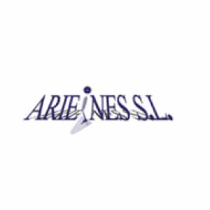 _0001_Logo