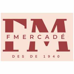 _0003_Logo Mercader