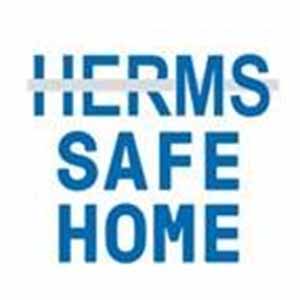 _0004_Logo HERMS