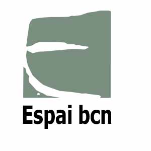 _0005_Logo espai pdf