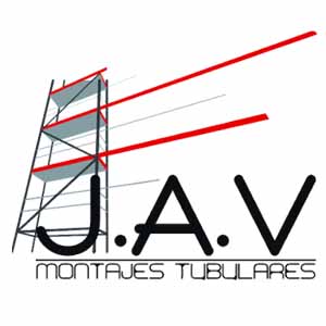 _0006_Imagen8