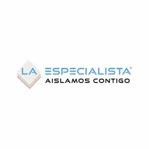 _0007_Imagen de WhatsApp 2024-10-21 a las 12.18.04_ff40c70c