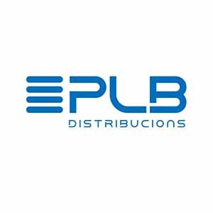 logo 2024 11 12 b