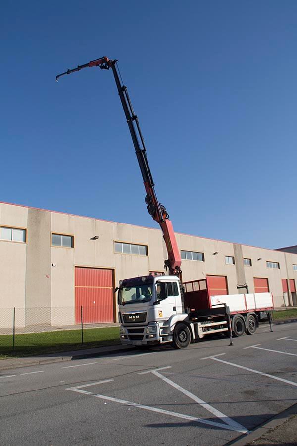 JIB 2