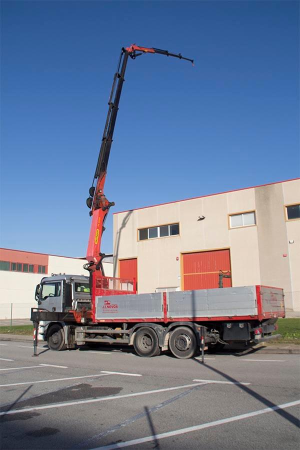 camion pluma _2