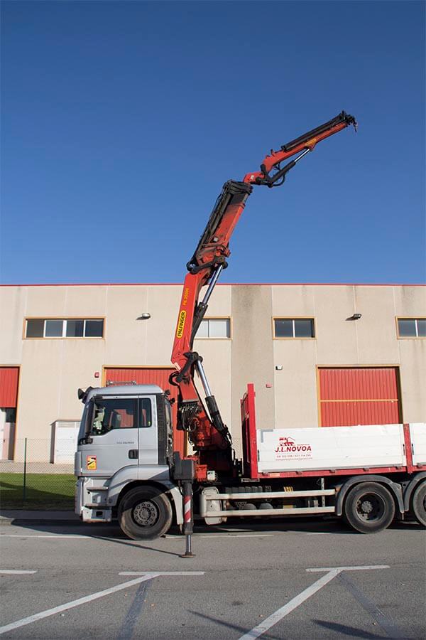 camion pluma _3
