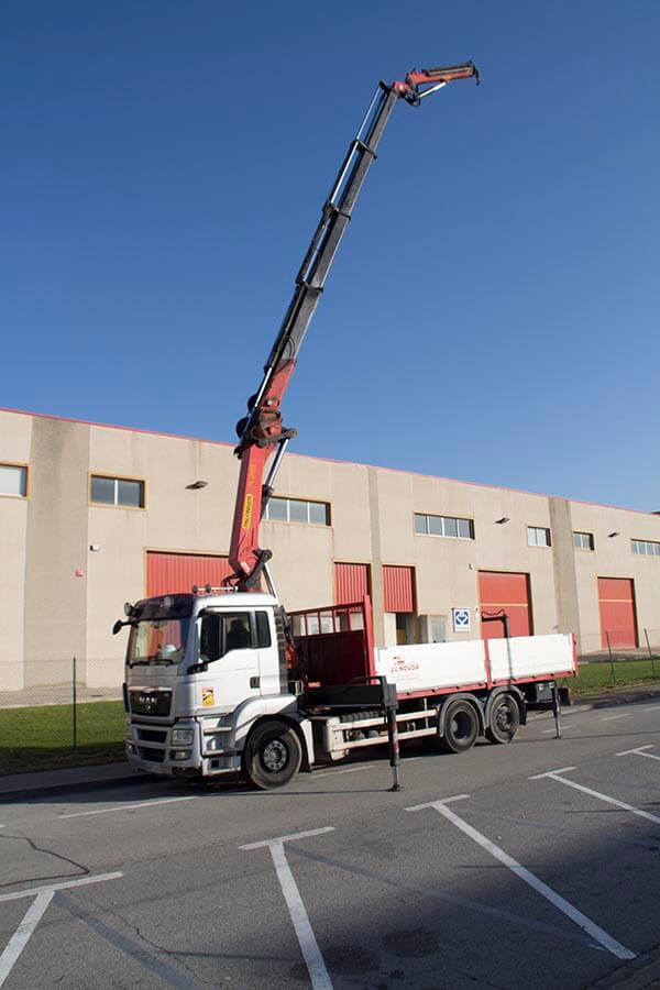 camion pluma _5
